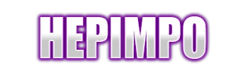 Logo HEPIMPO